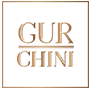 Gurchini